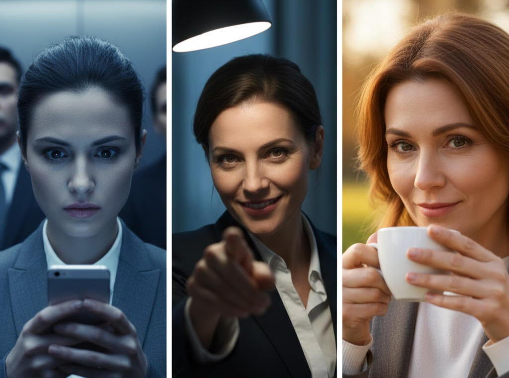 Llamo Inteligencia Encarnada a la capacidad humana de conocer, juzgar y actuar desde la vivencia corporal del valor. No es una habilidad blanda. No es una competencia emocional. No es una técnica de bienestar. Es una condición antropológica. Allí donde la